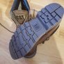 Mens boots Image 5