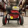 power washer 3600psi  7hp Image 6