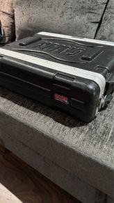 Gator 2u Shallow Rack