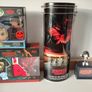 Stranger Things Collectors Bundle Image 2