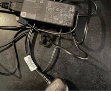 lenovo 65W chargers