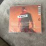 Gary Barlow - music played by humans Image 2