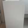 Ikea bedroom locker Image 5