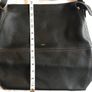 Brand new Furla leather shoulder bag Image 8