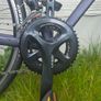 Giant Liv Avail 1 Womens Road Bike Image 6