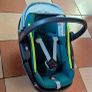Maxi Cosi Image 8