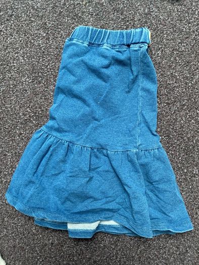 Girls 9-10 bundle