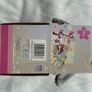 Disney Eeyore Donkey from Winnie the Pooh Plush Toy with pot flowers new Please look at the pictures Image 8
