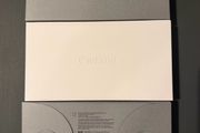 Apple Watch Ultra 3,49mm (IRISH STOCK) Black /Natural (Ocean/Alpine/Charcoal ) Brand New Sealed 1 year Apple Warranty RECEIPT