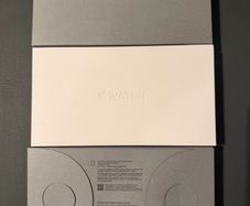 Apple Watch Ultra 3,49mm (IRISH STOCK) Black /Natural (Ocean/Alpine/Charcoal ) Brand New Sealed 1 year Apple Warranty RECEIPT