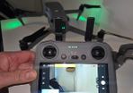 dji air 3s excellent condition