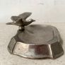 Vintage Thunderbirds Paper Clip Holder Image 5