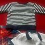 Boys clothes Image 2