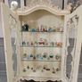 Display cabinet Image 2