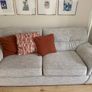 couches Image 3
