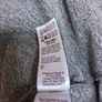 M&S  Dress With Side  Rushing.   S.16.  B.N.W.T. Image 5