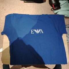 Emporio Armani T shirt