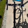 Zipp Carbon Handlebar & Stem Image 4
