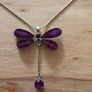 Necklace Image 2