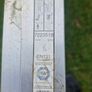 Ladder Image 4