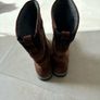 Dubarry Ultima Sailing Boots Image 3