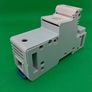 Postage - ROGY Fuse Carrier 80a to 125a 690v Fuse 22x58mm Image 10