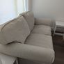 2 Seater Sofa (Used) Image 3