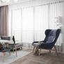 top quality SPC flooring Image 2