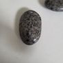 Flame stones specimens Image 2