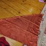 neck scarf Image 3