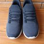New gents summer walking shoes size 44 Image 6