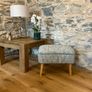Footstool Image 2
