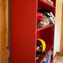 Billy Bookcase Image 2
