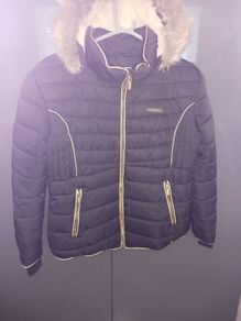 kids jacket
