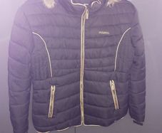 kids jacket