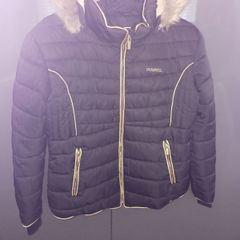kids jacket