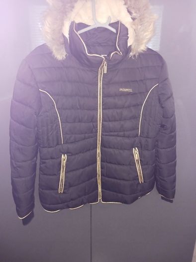 kids jacket