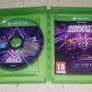 Agents Mayhem Top XBox One Game For Sale Here Image 3