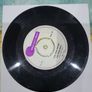 The Dubliners The Wild Rover 7 inch single Image 2
