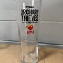 Pint Glasses Image 4