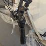 Kenzel women's bike - hardly used - needs service Image 3