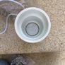 Nuk Thermo Express Bottle Warmer Image 2