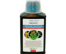 Easy-Life Profito 250ml
