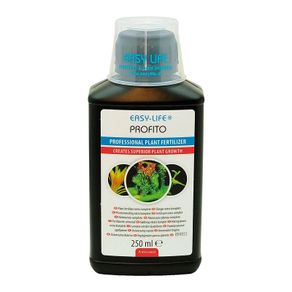 Easy-Life Profito 250ml