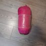Disney Princess Sleeping Bag Image 3