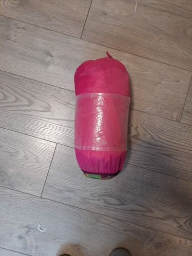 Disney Princess Sleeping Bag