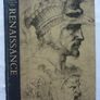 Books on Renaissance art Image 3