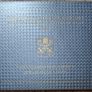 Vatican 2 Euro Brilliant Uncirculated Coin 2020 - Raphael Sanzio Image 2