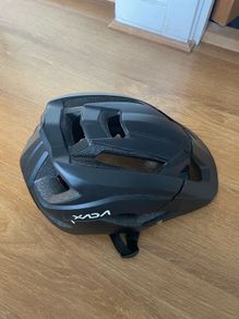 mtb helmet