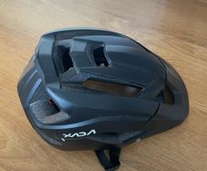 mtb helmet
